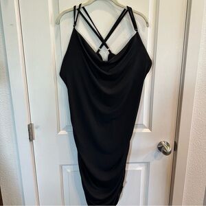 SHEIN Dress